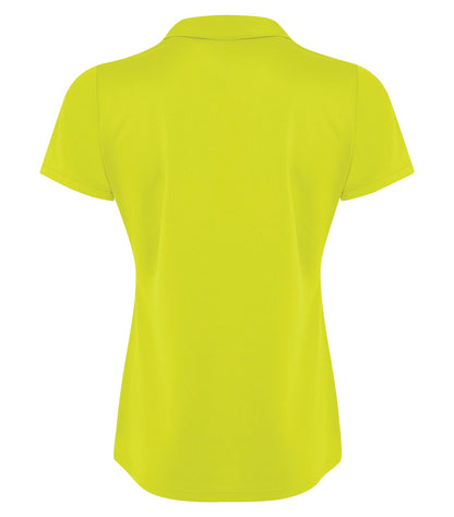 Citron-model Image
