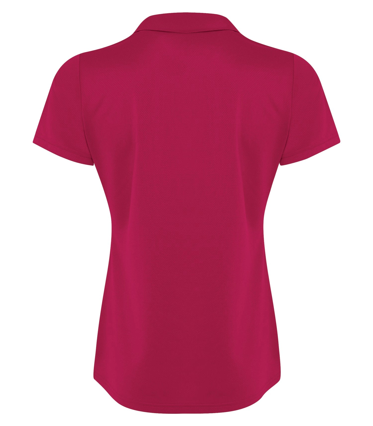 Dark Fuchsia-model Image