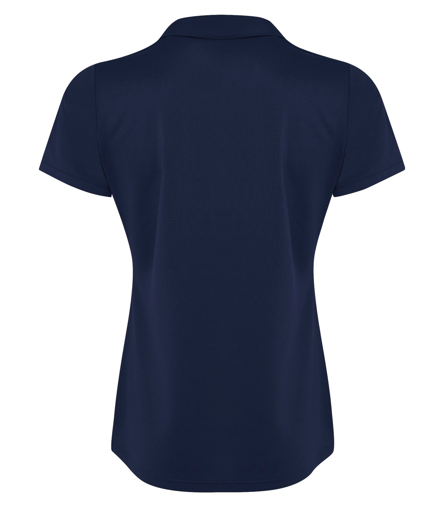 True Navy-model Image