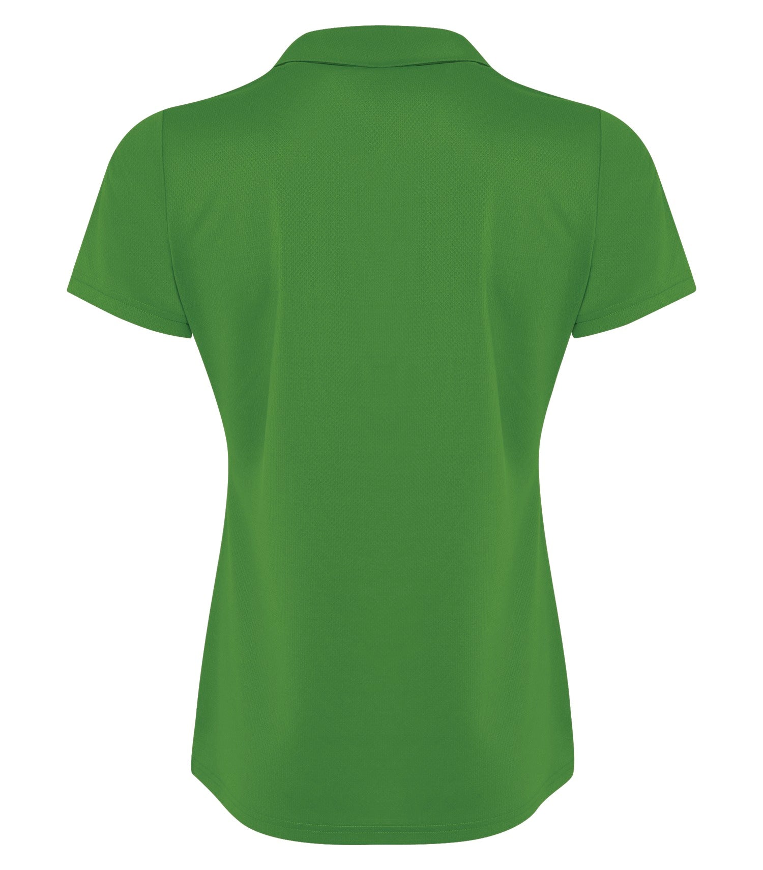 Vine Green-model Image