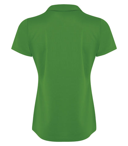 Vine Green-model Image