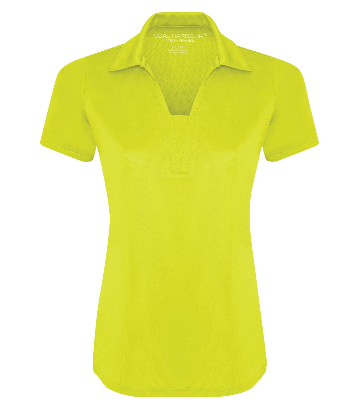 Citron