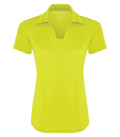 Citron