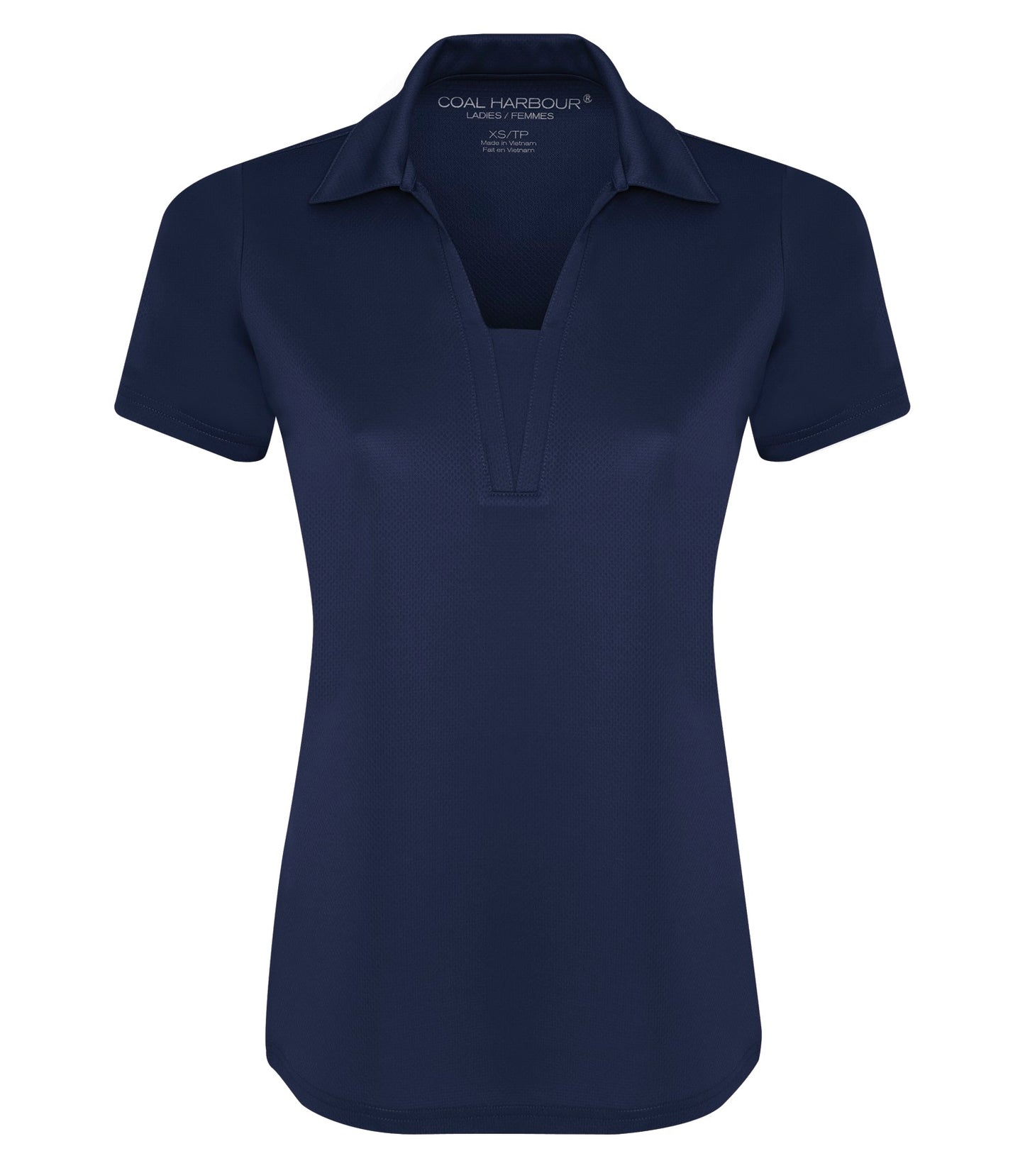 True Navy