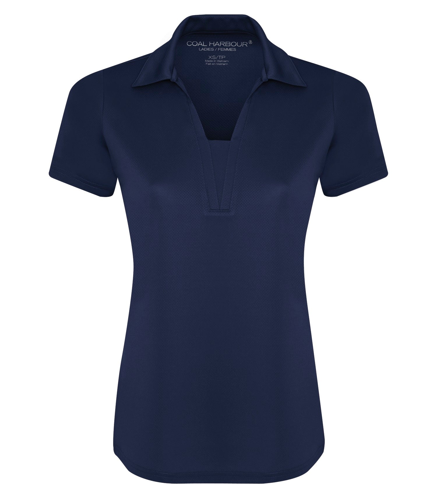 True Navy