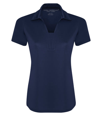 True Navy