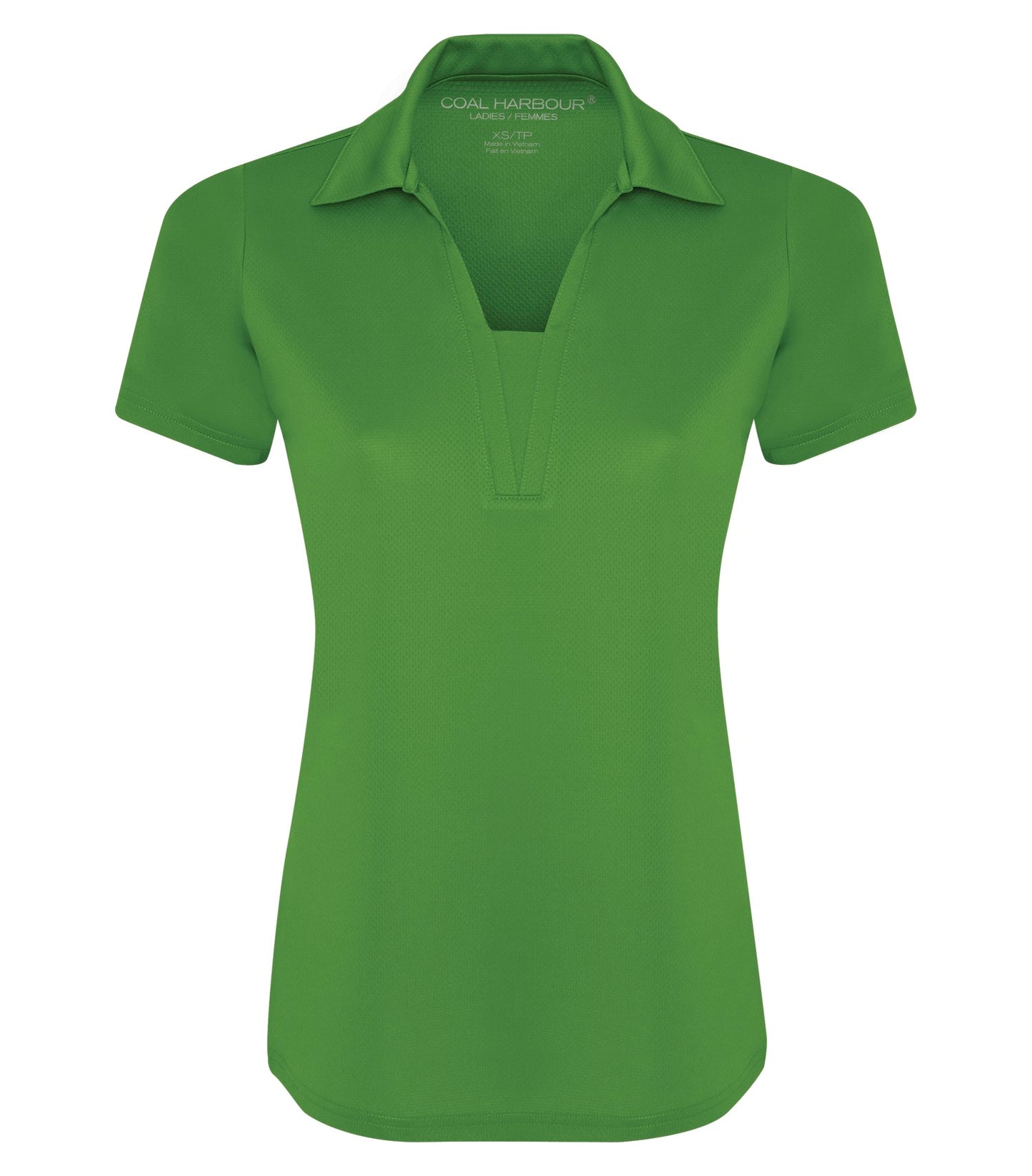 Vine Green