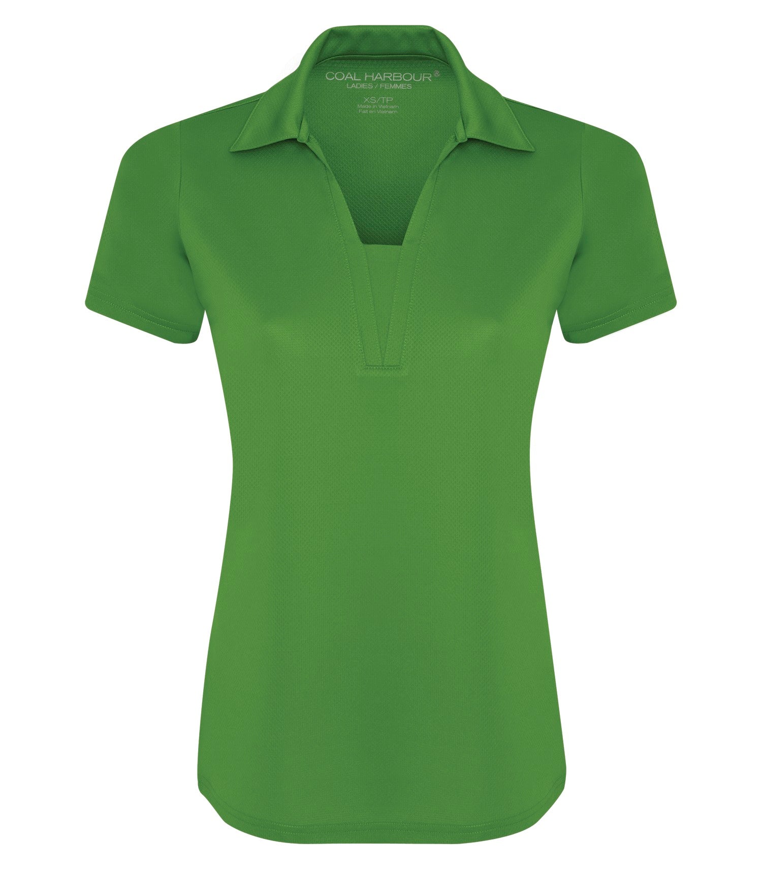Vine Green