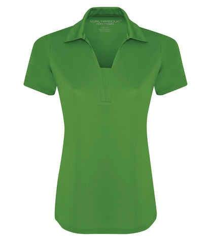 Vine Green