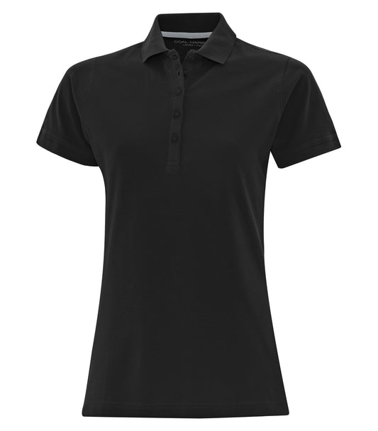 Black-model Image