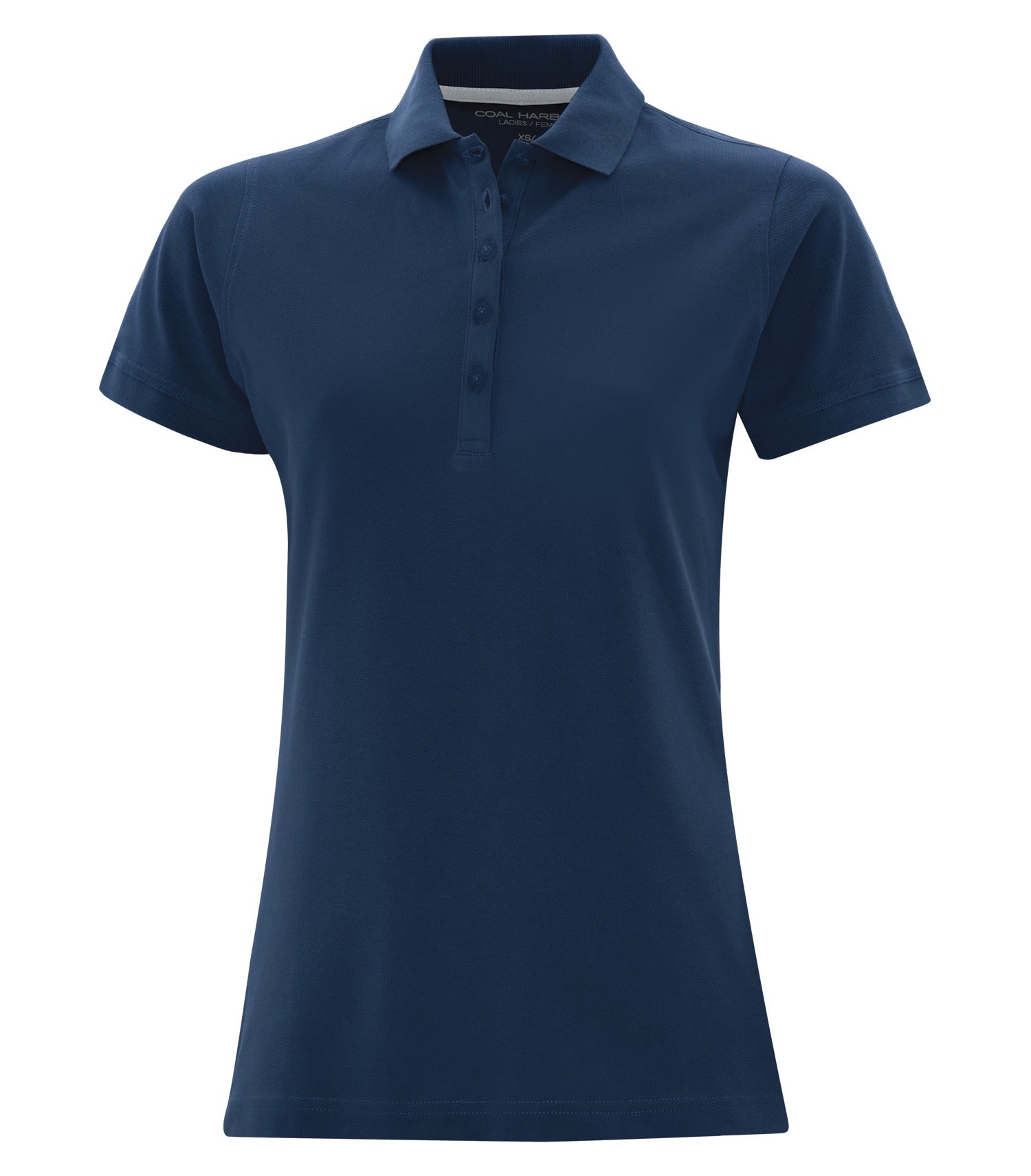 True Navy-model Image