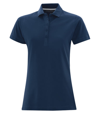 True Navy-model Image
