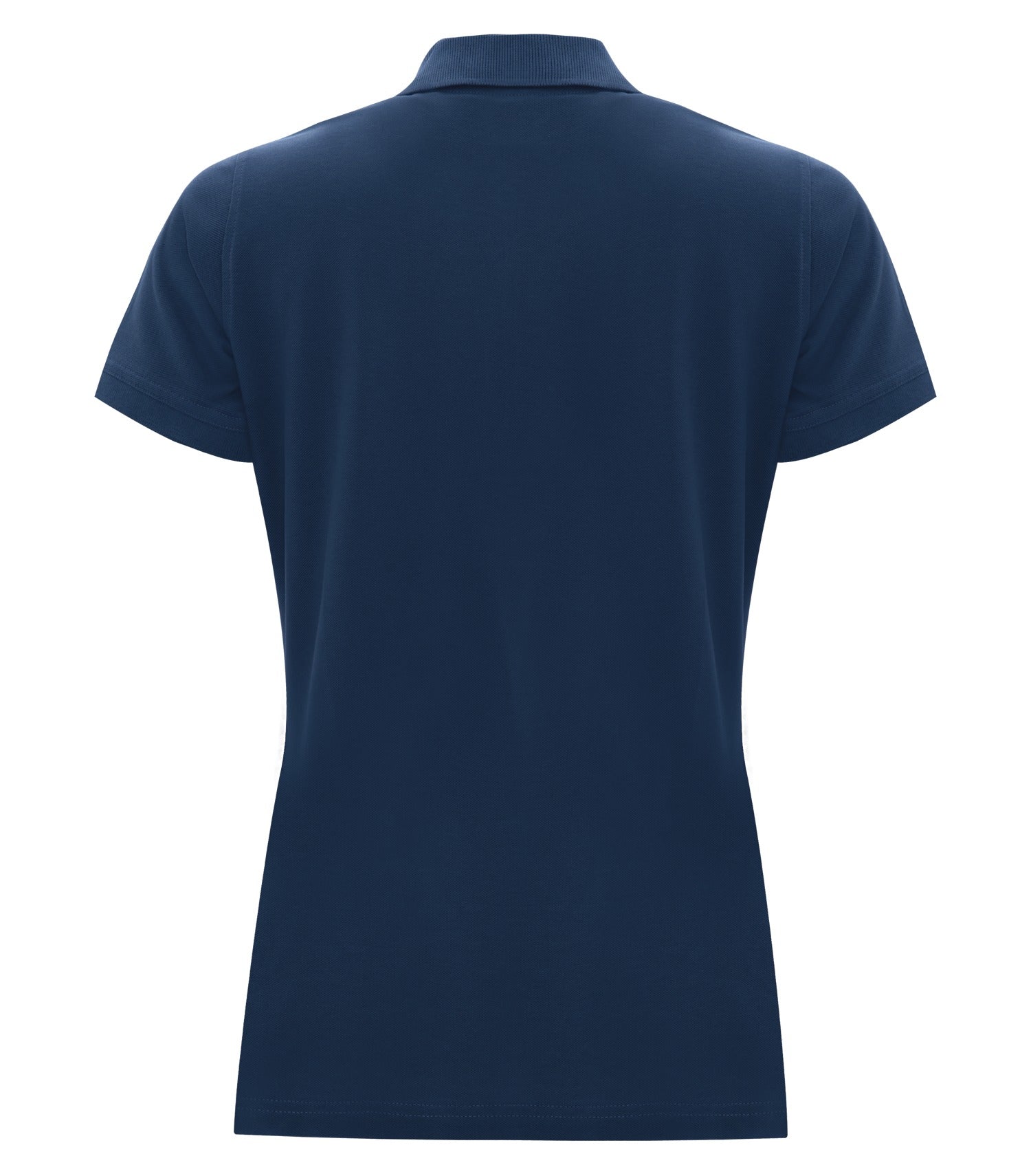 True Navy-model Image