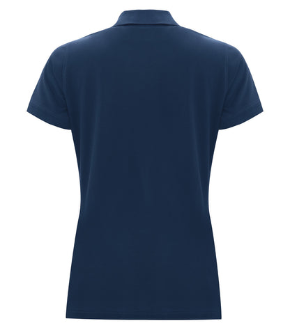 True Navy-model Image