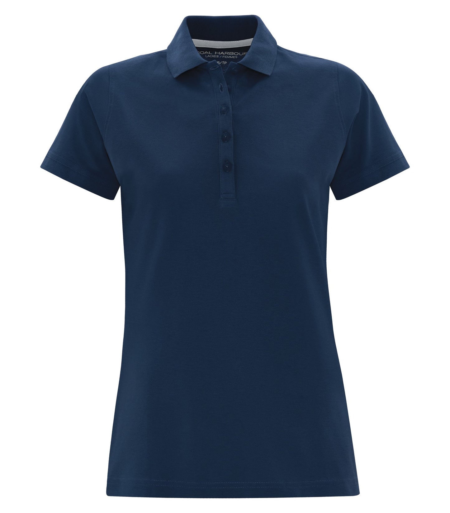 True Navy