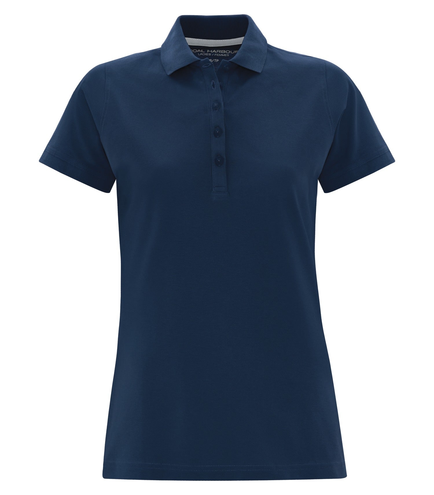 True Navy