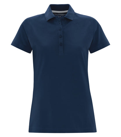 True Navy