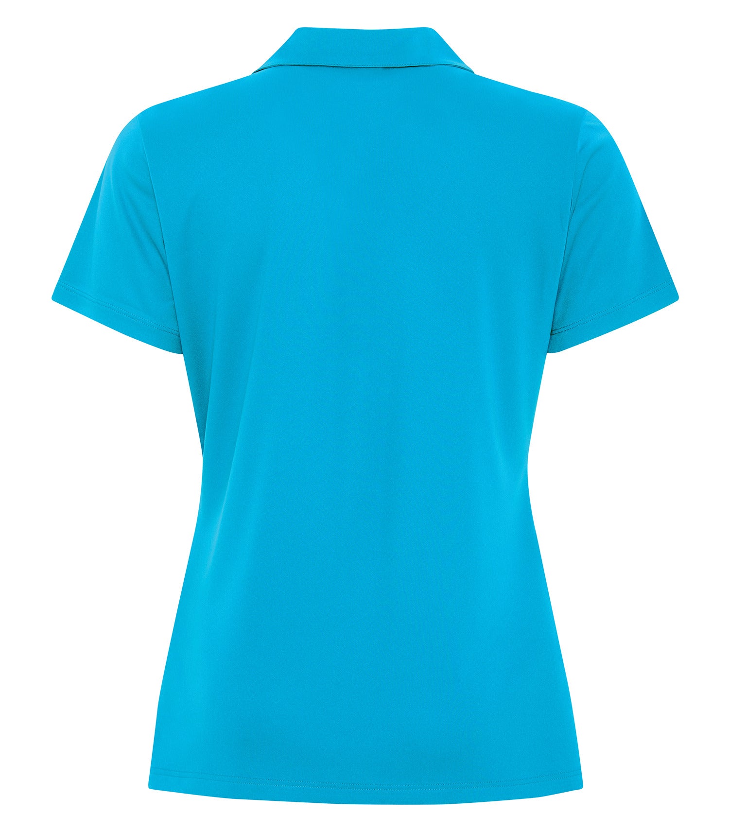 Atomic Blue-model Image
