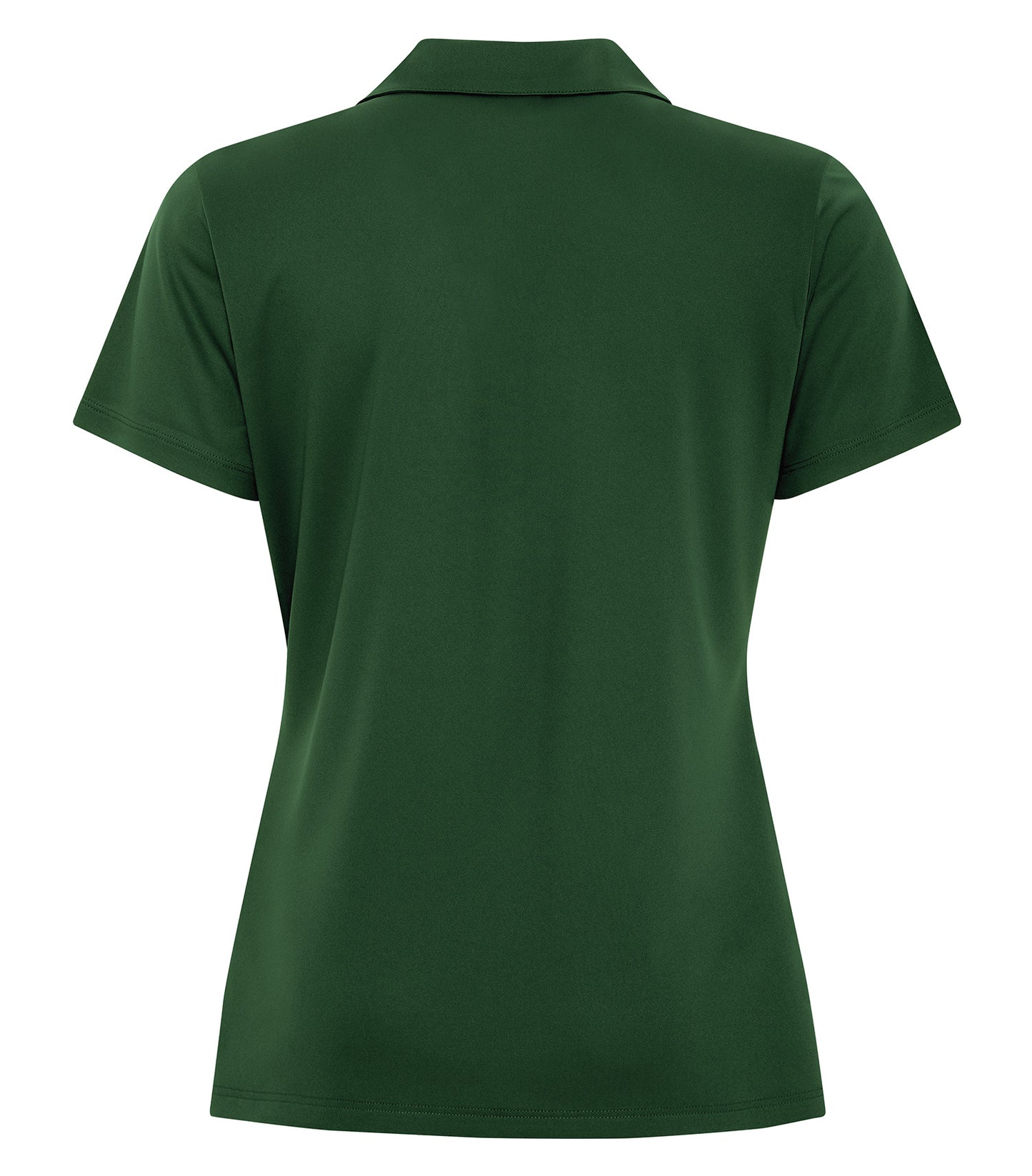 Forest Green-model Image