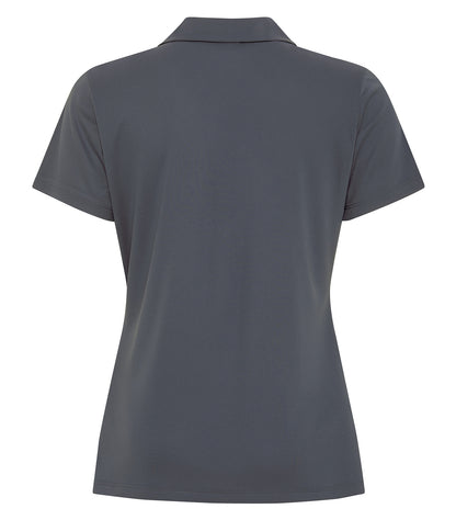 Iron Grey-model Image