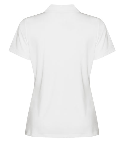 White-model Image