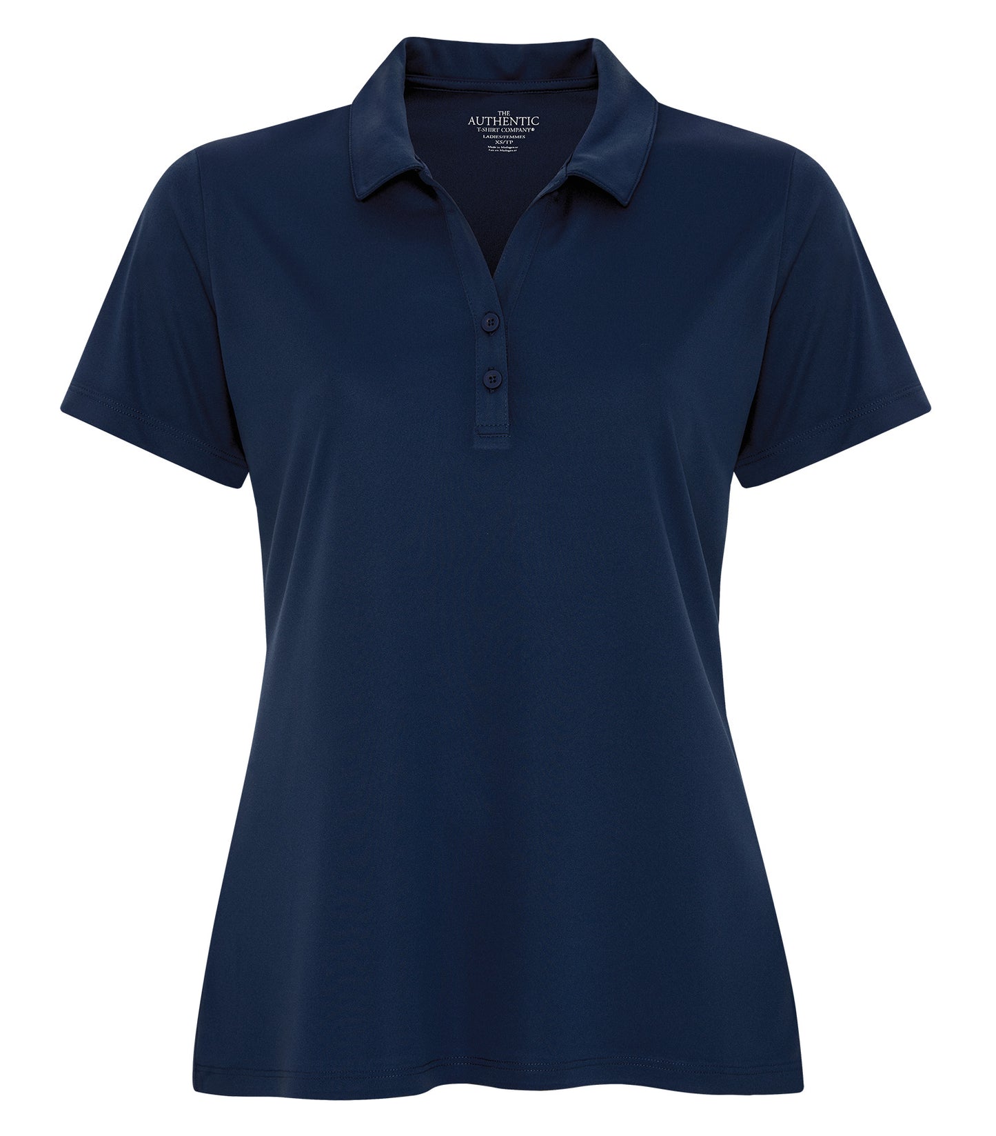True Navy