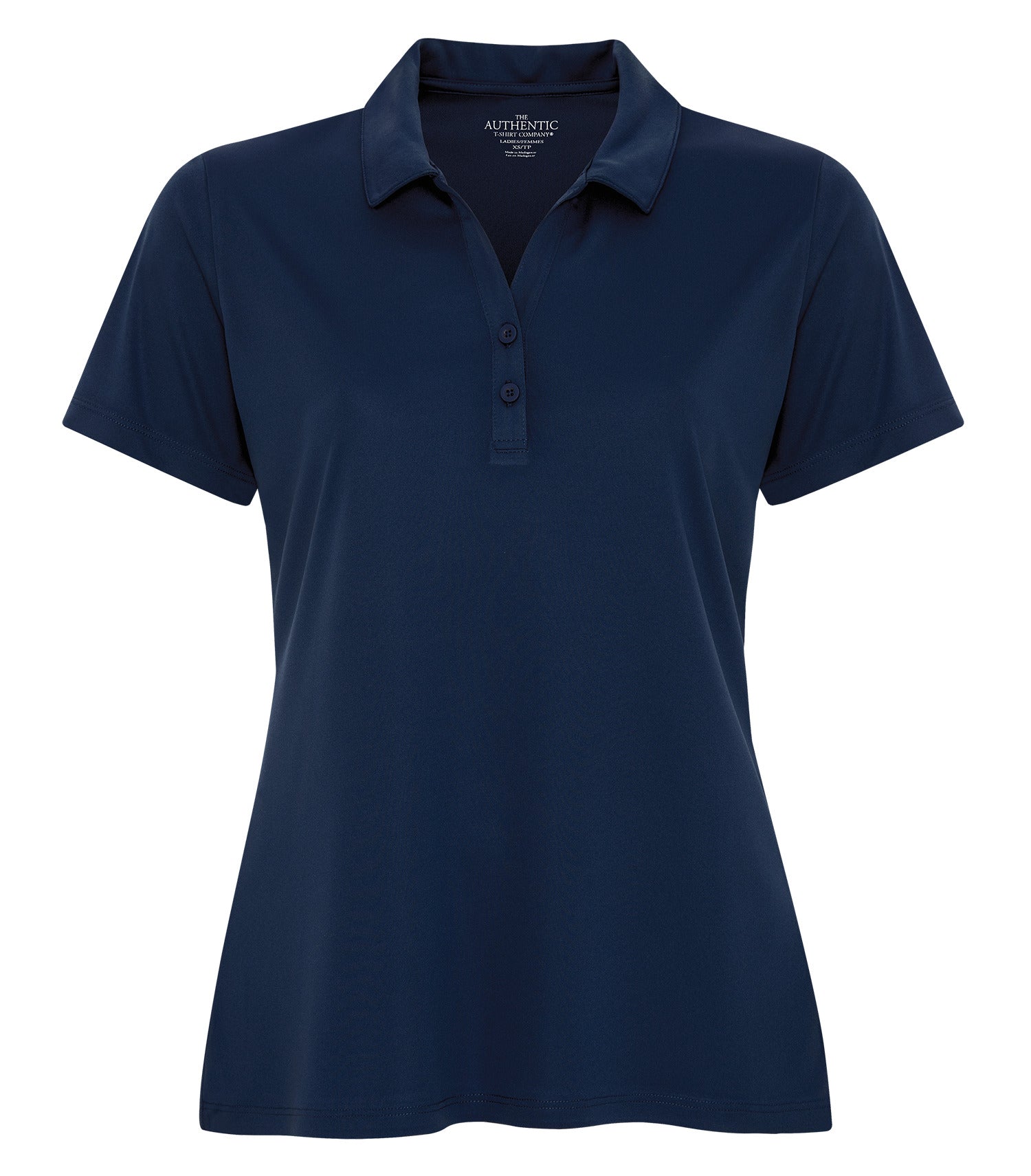 True Navy