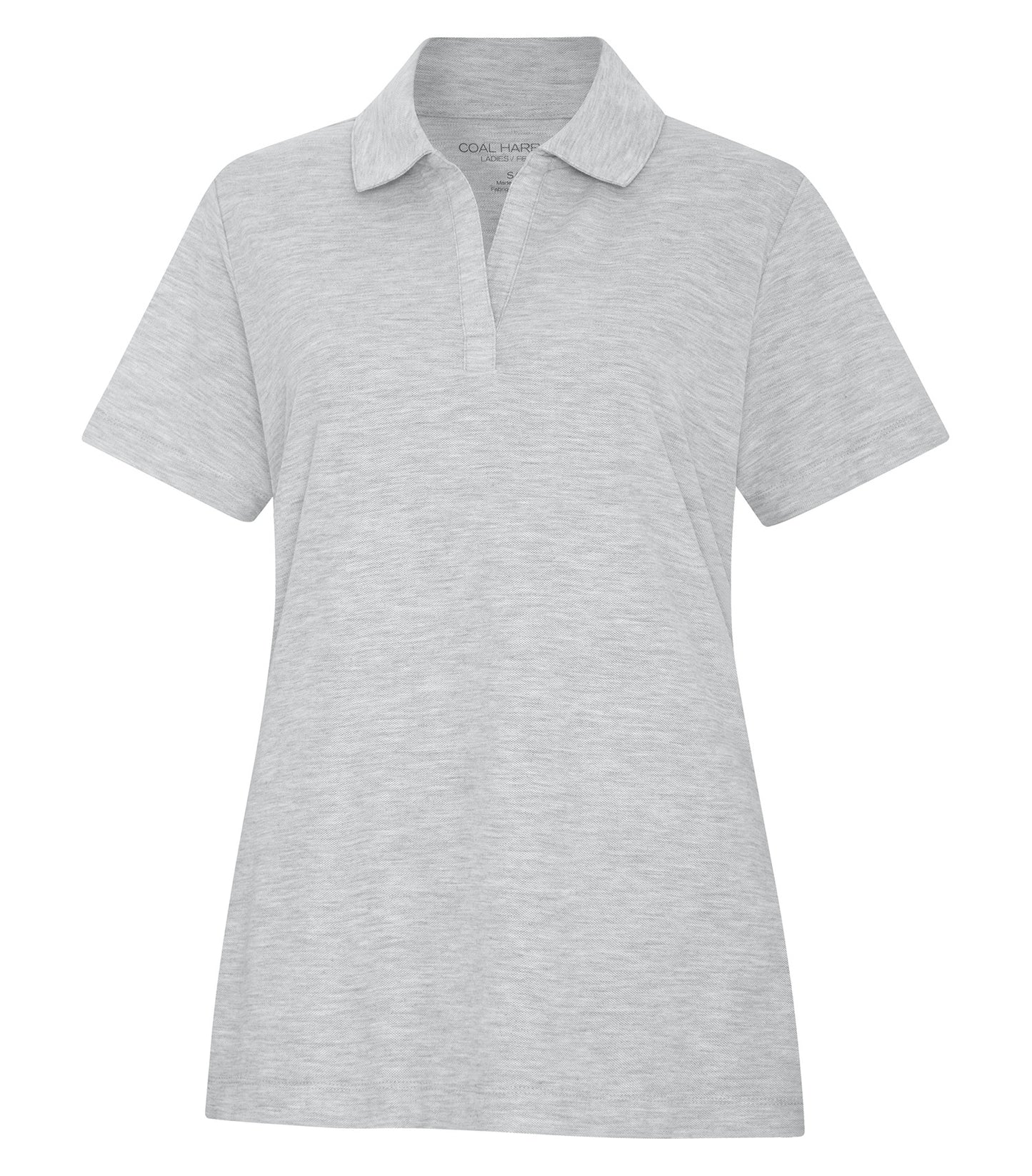 Athletic Grey-model Image