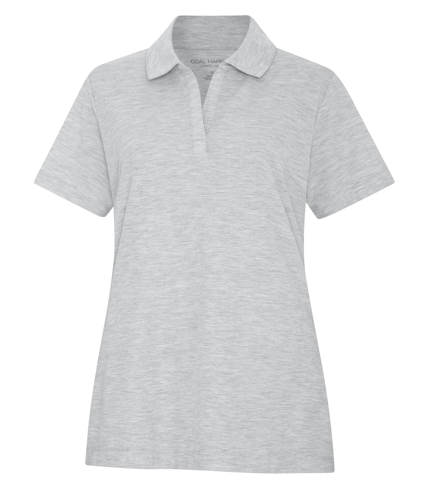Athletic Grey-model Image