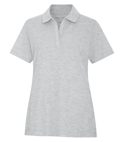Athletic Grey-model Image