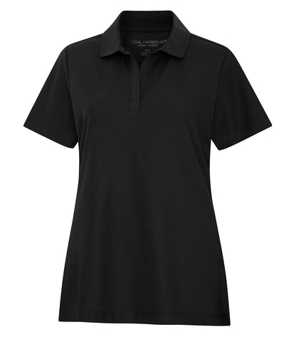 Black-model Image