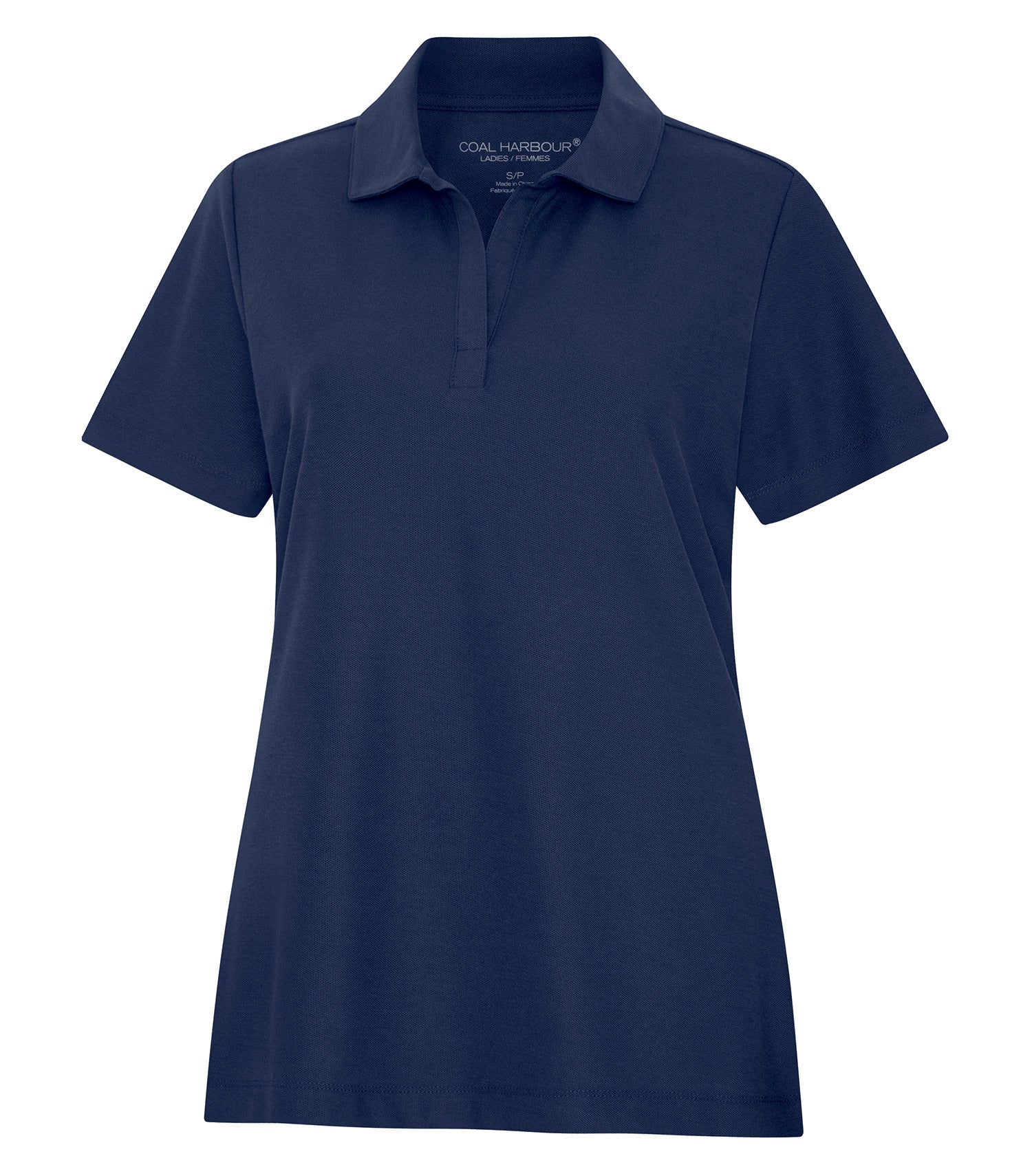 True Navy-model Image
