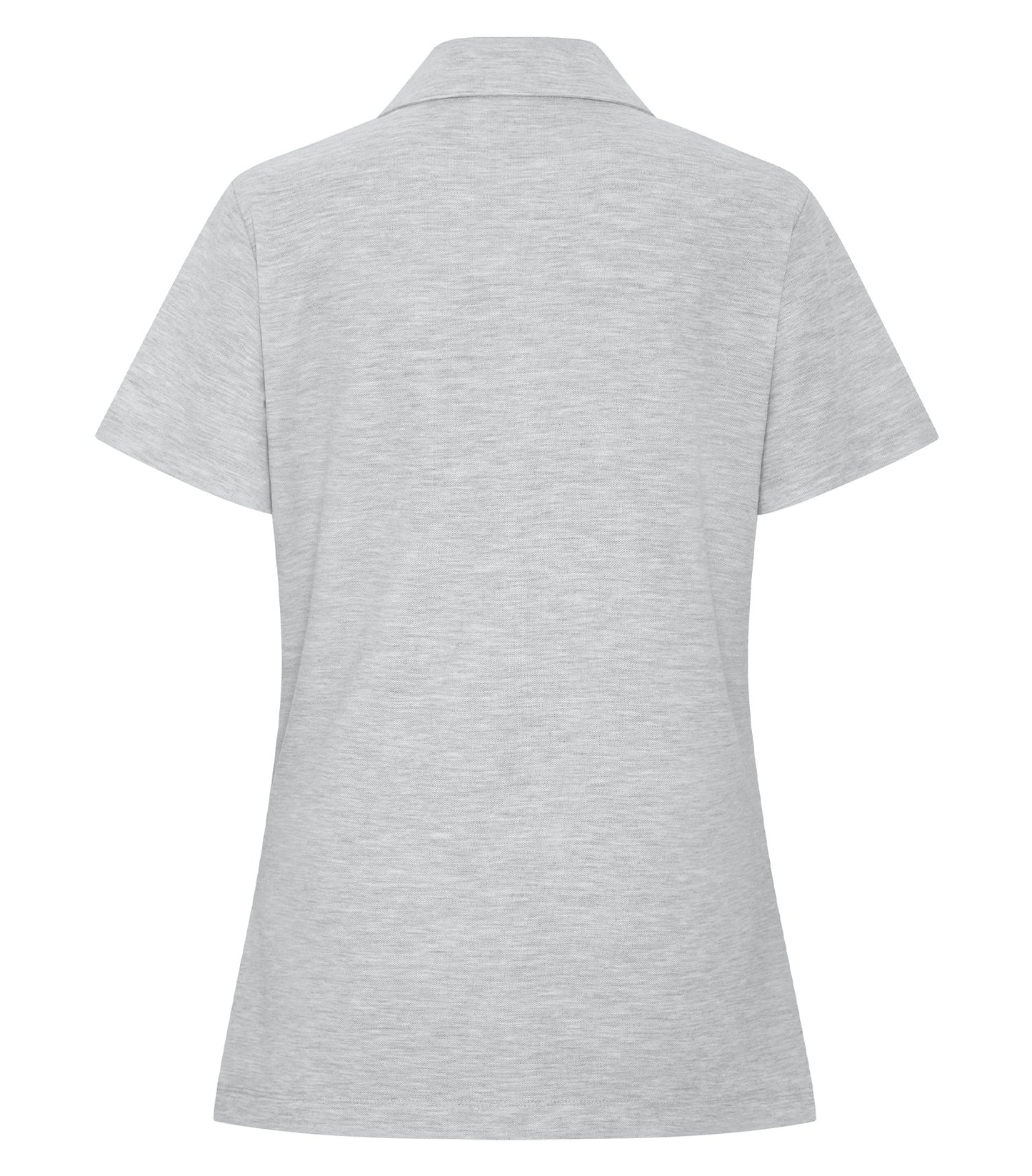 Athletic Grey-model Image