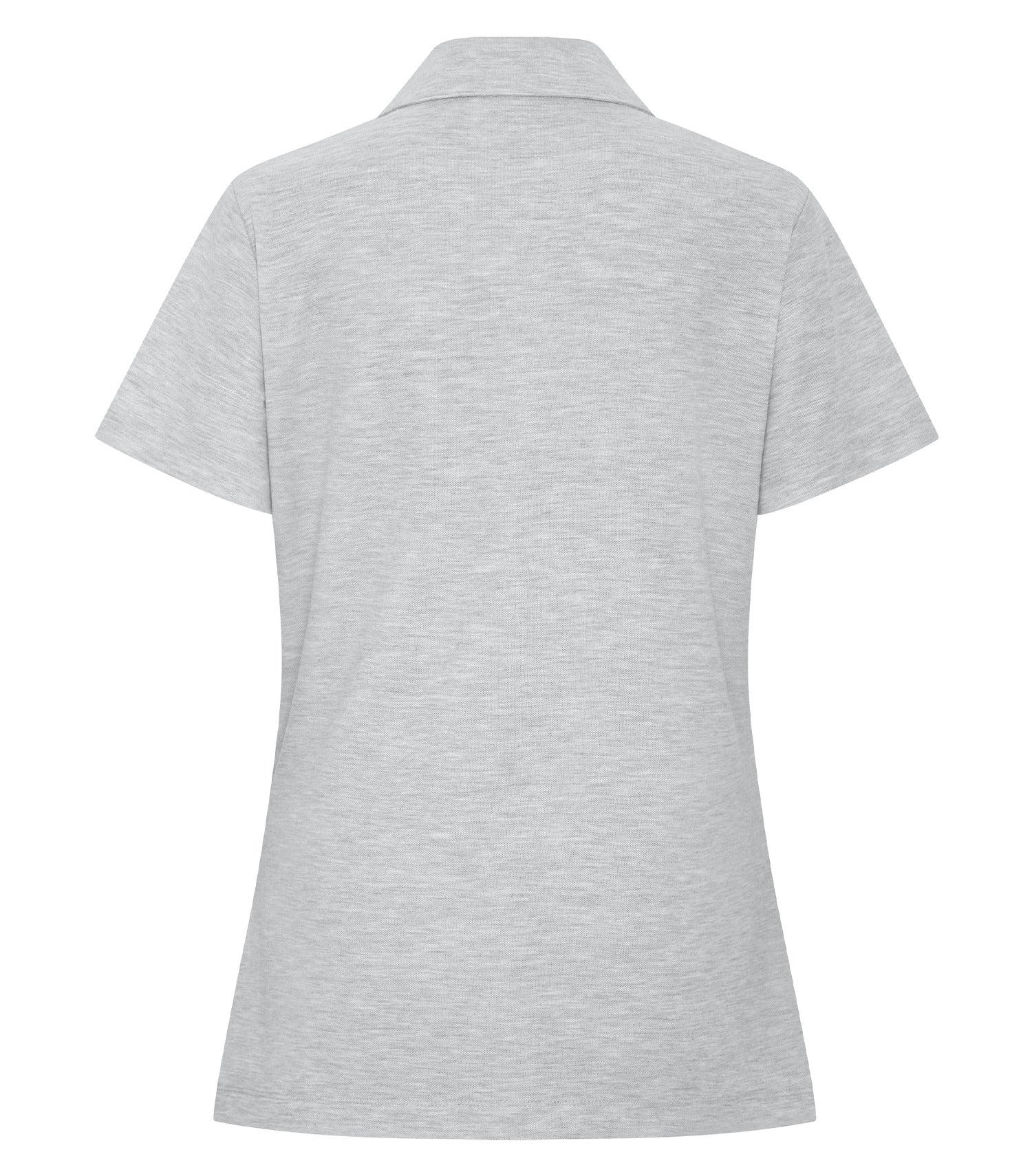 Athletic Grey-model Image