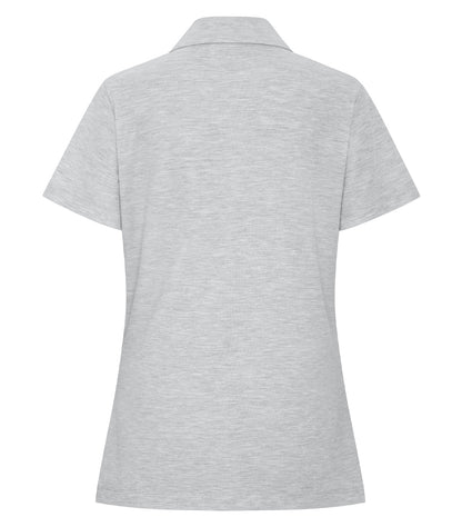 Athletic Grey-model Image