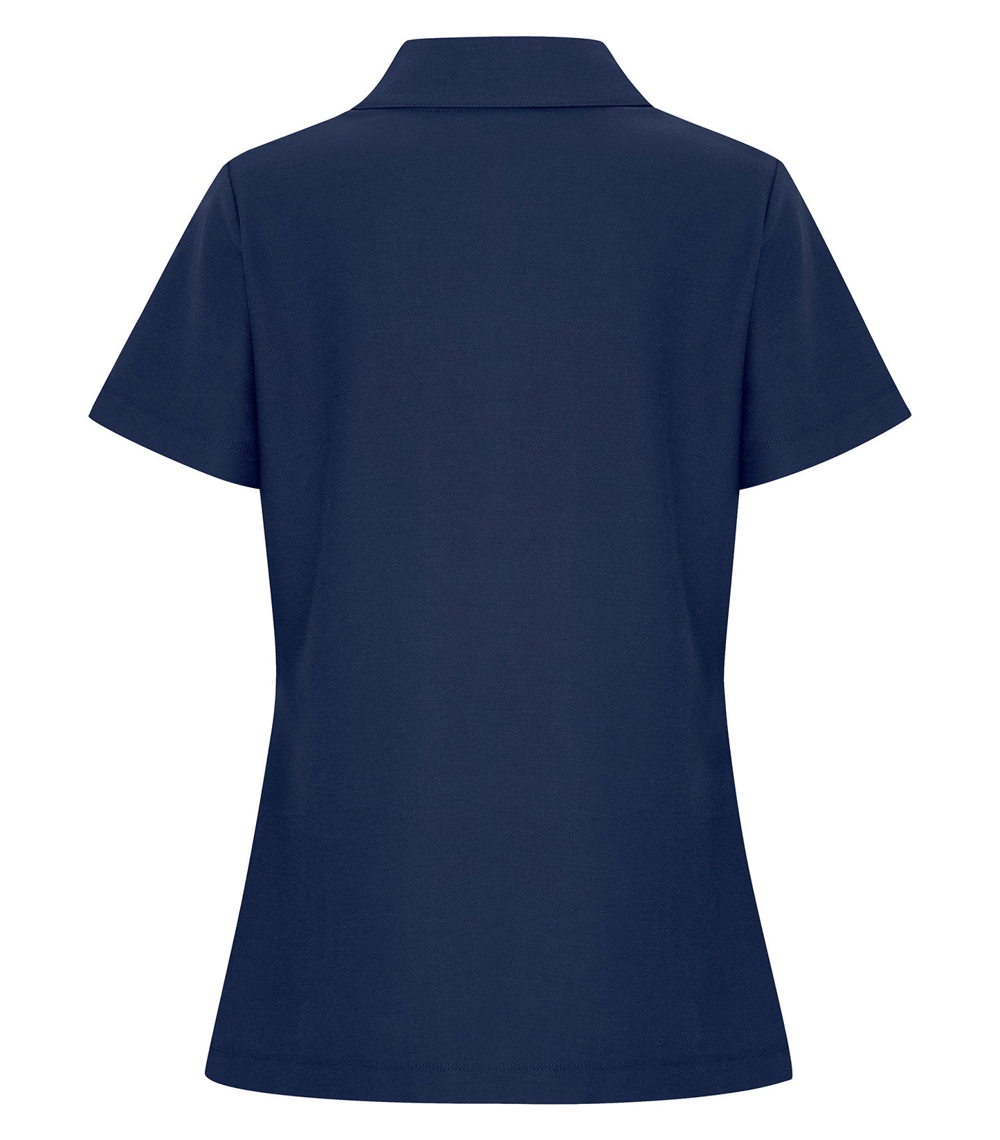 True Navy-model Image