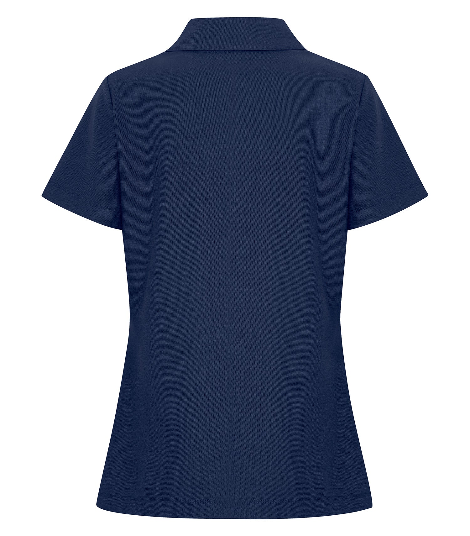 True Navy-model Image