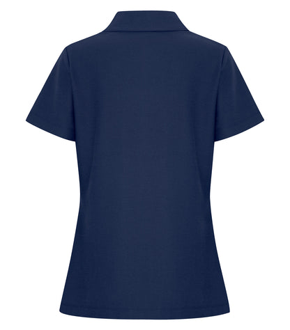 True Navy-model Image