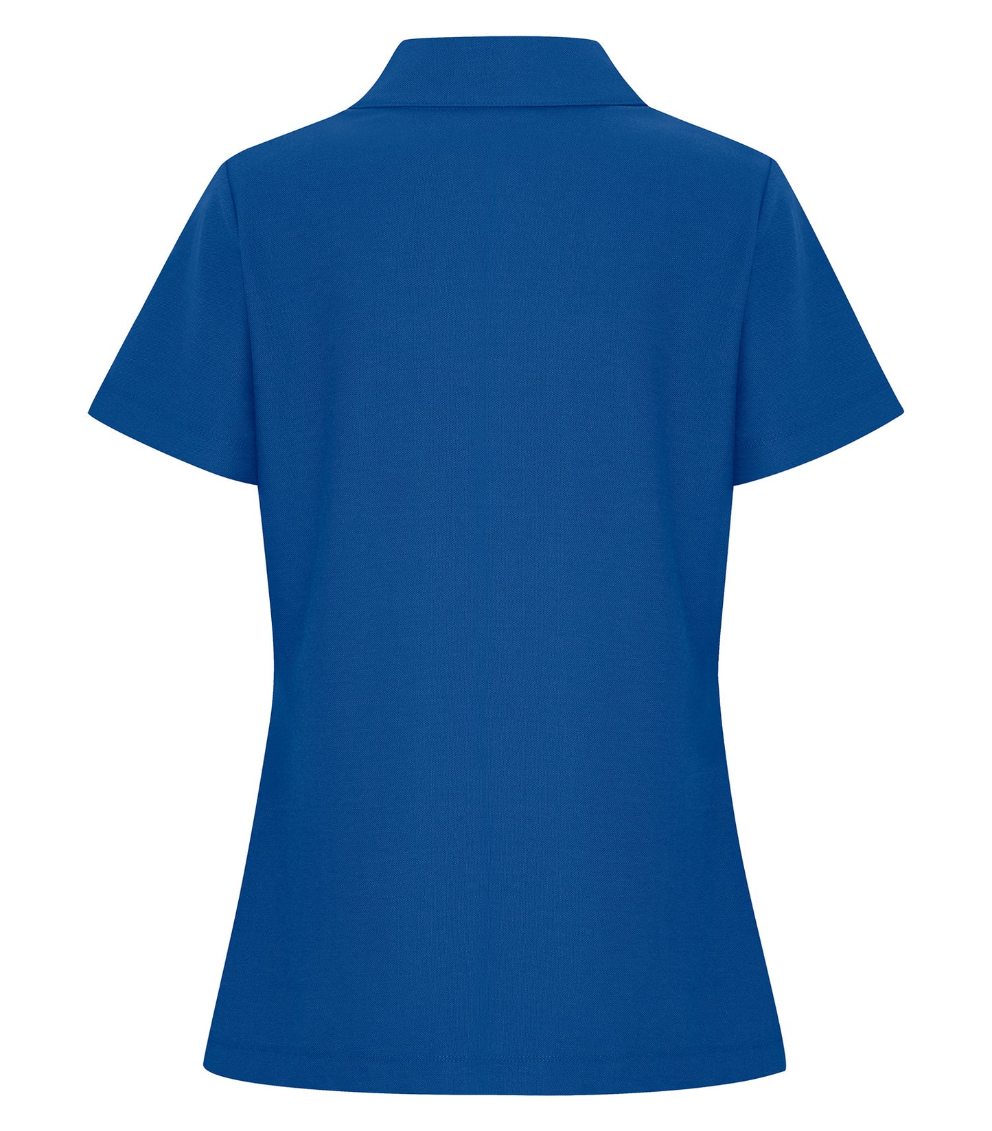 True Royal-model Image