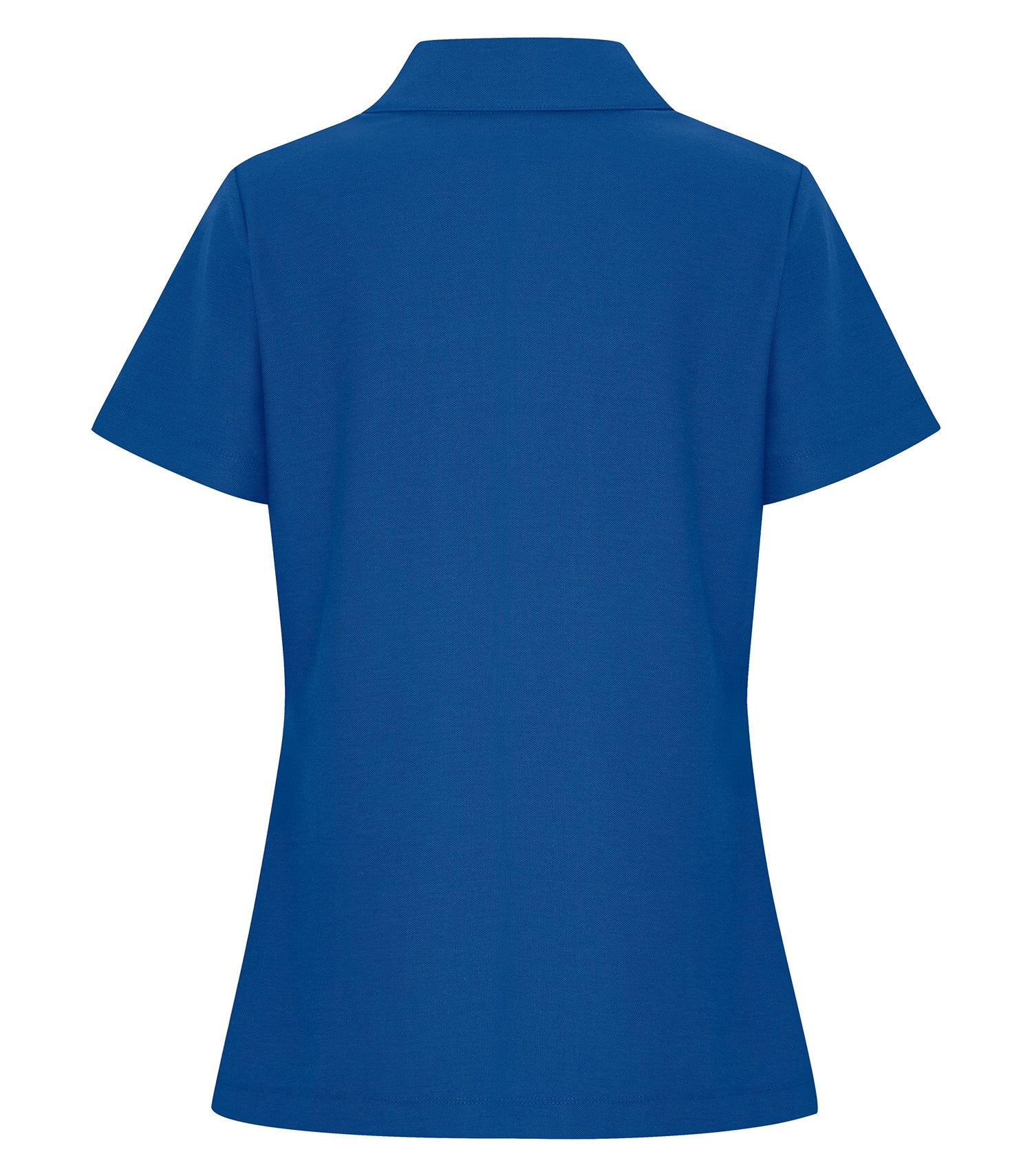 True Royal-model Image