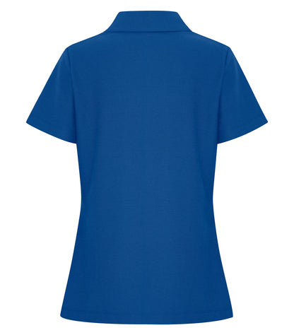 True Royal-model Image