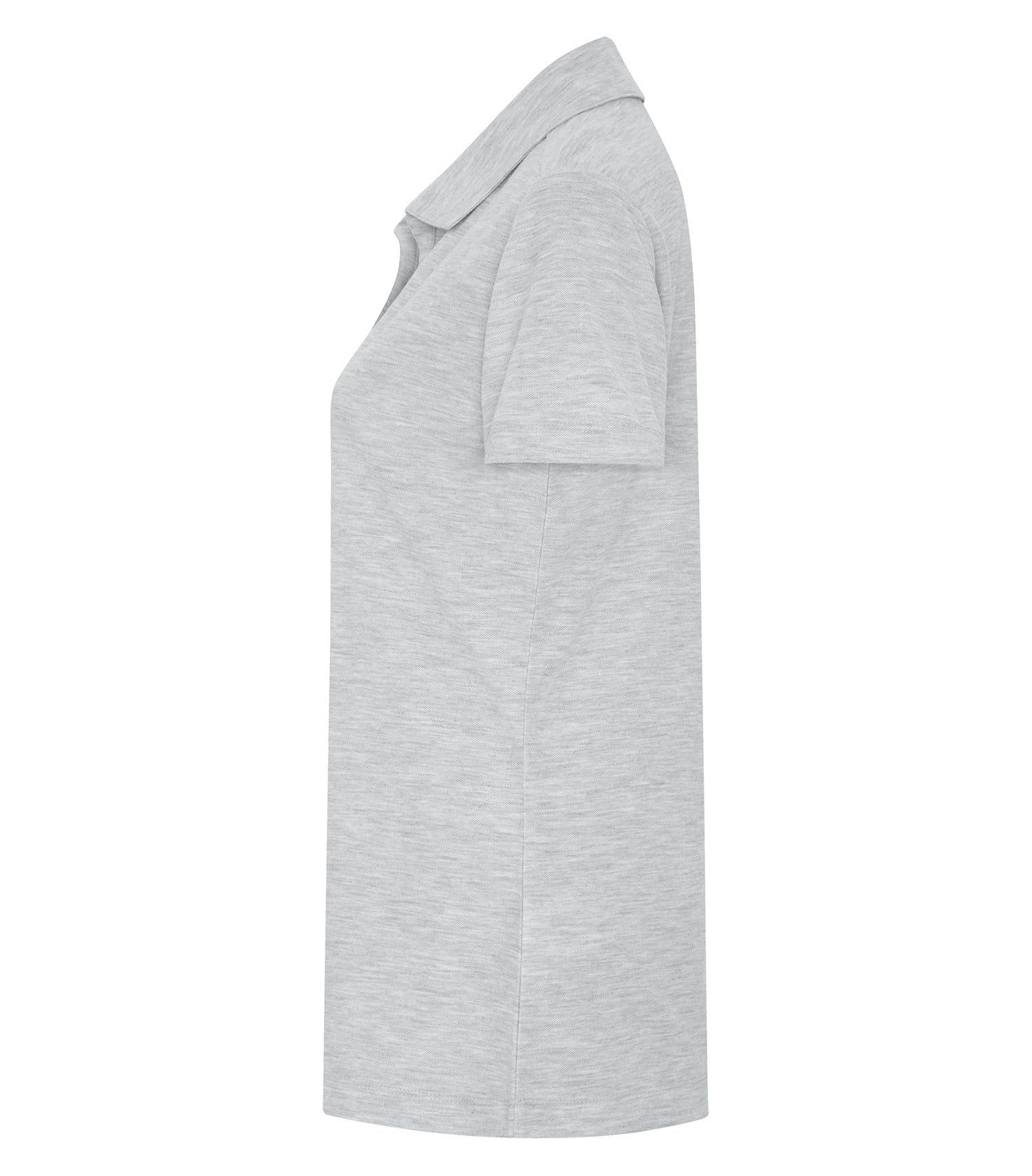Athletic Grey-model Image