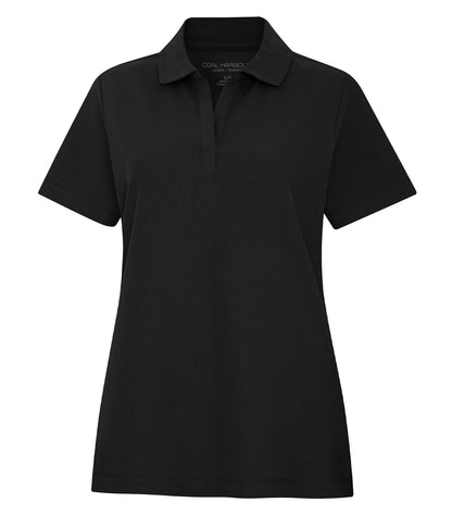 Black-model Image