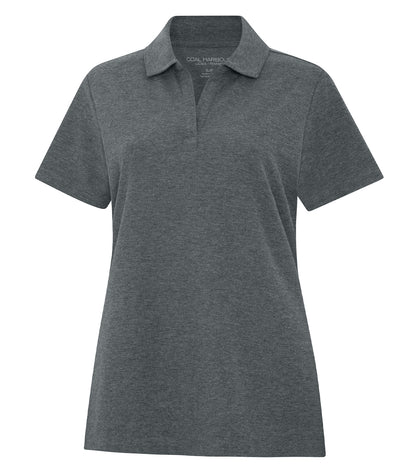 Dk Hthr Grey-model Image