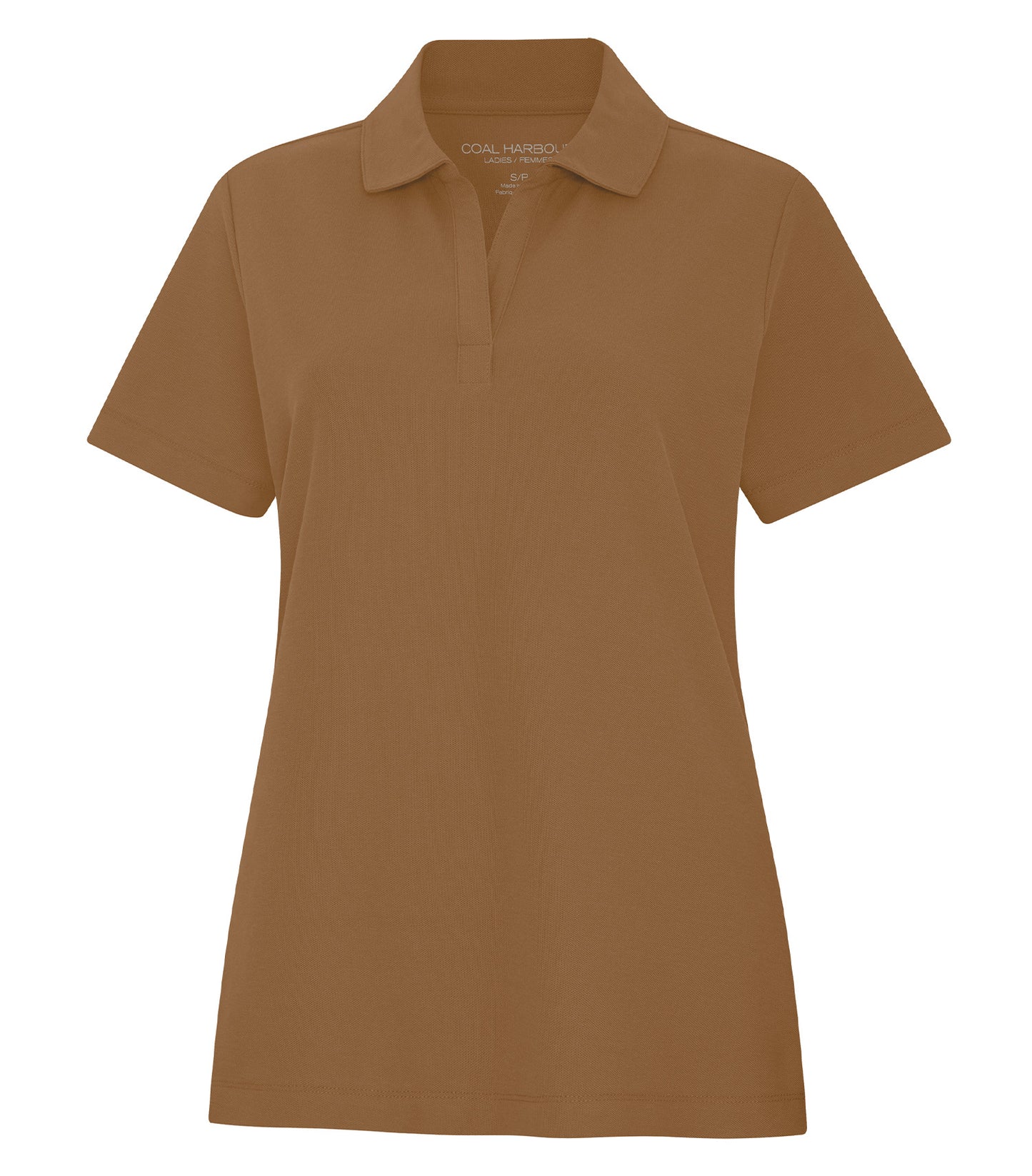 Duck Brown-model Image