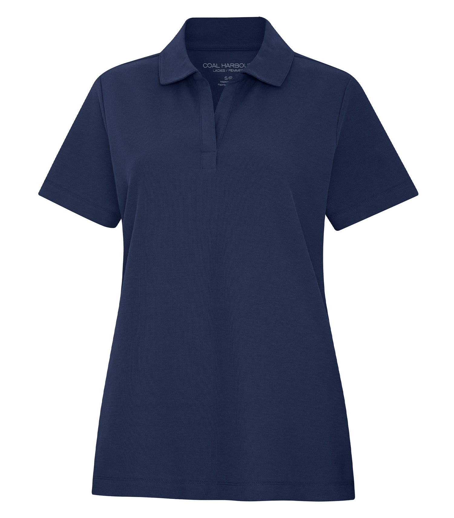 True Navy-model Image