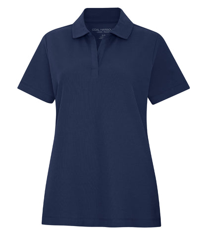 True Navy-model Image