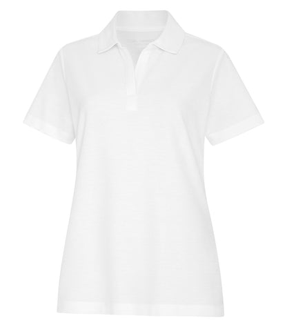 White-model Image