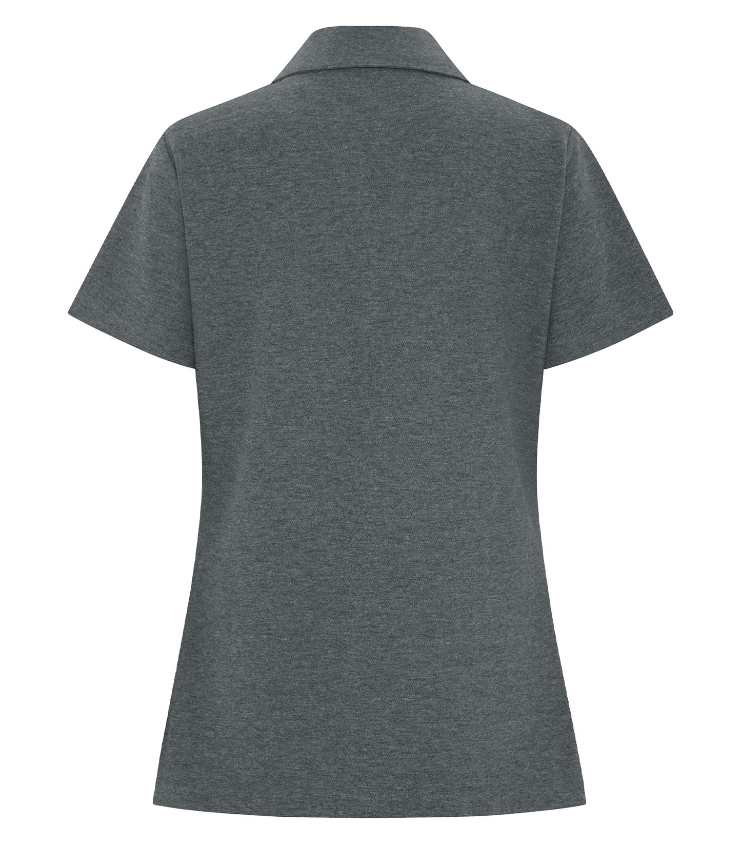 Dk Hthr Grey-model Image