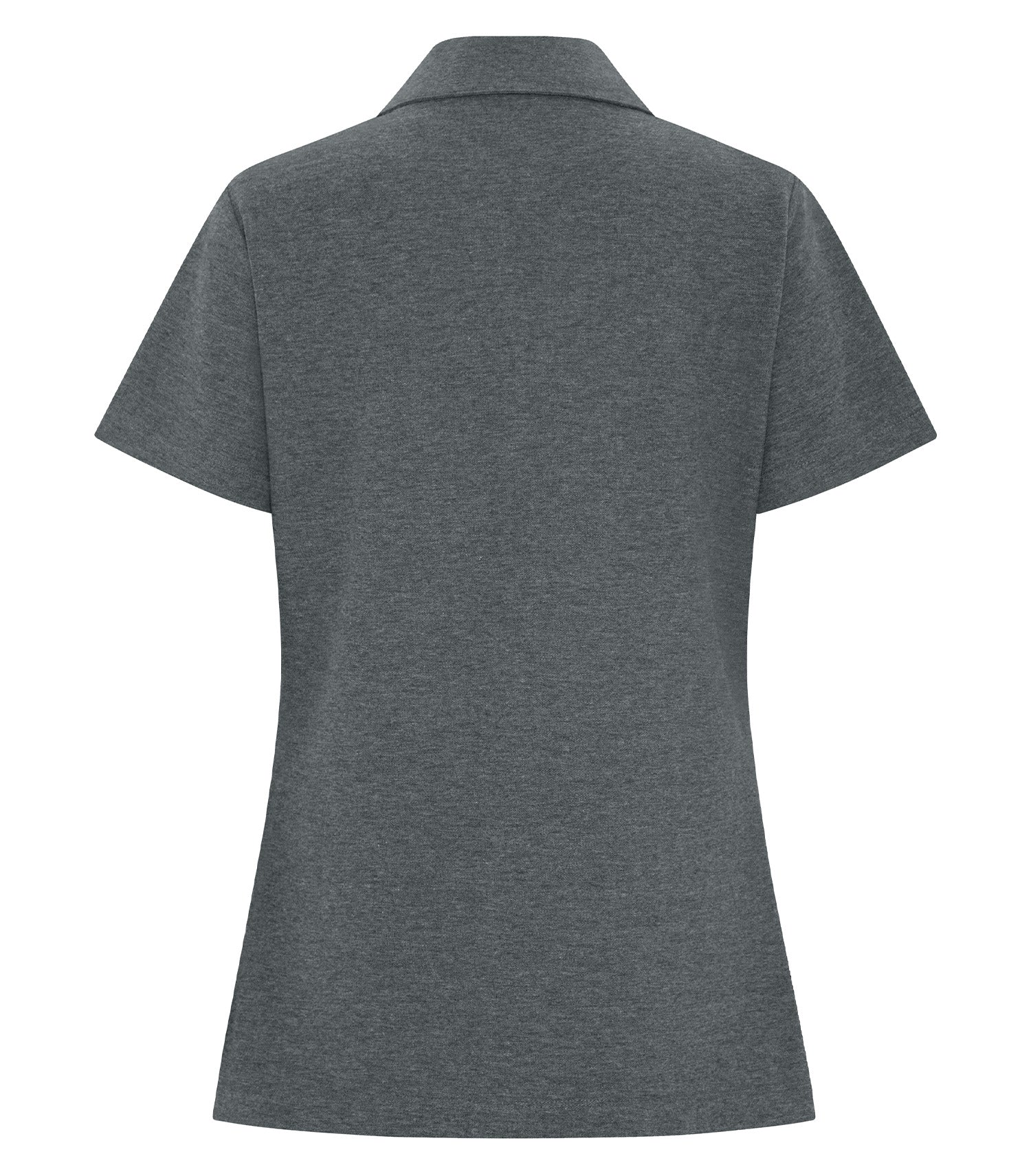 Dk Hthr Grey-model Image